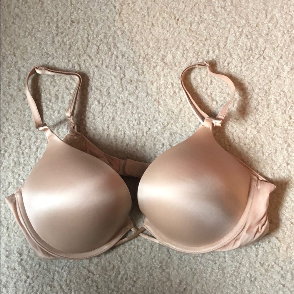 Victoria’s Secret Bra